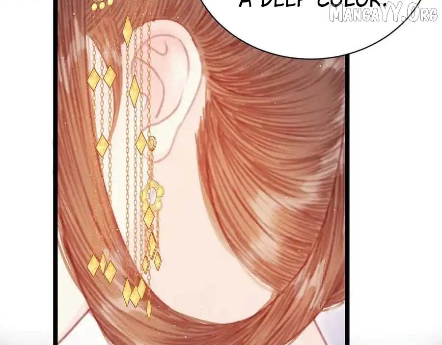 Shao Hua Long: Rebirth of the Evil Concubine’s Counterattack Chapter 12 - page 38